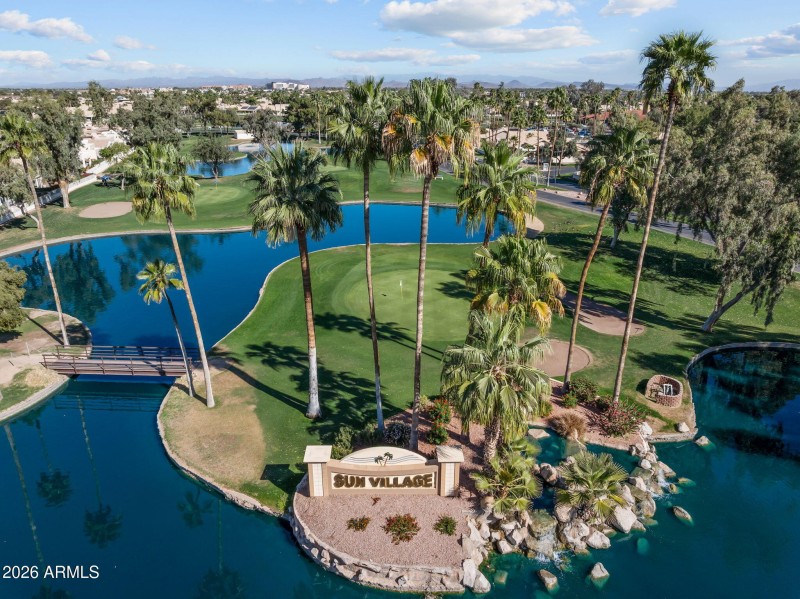 4-web-or-mls-DJI_20260303104401_0029_D