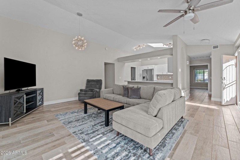 7-web-or-mls-DSC06383