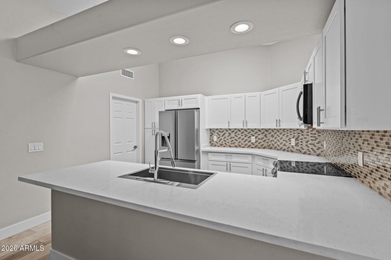 9-web-or-mls-DSC06393