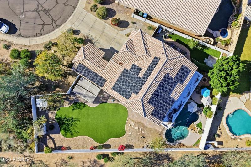 53-DJI_20260204145340_0128_D