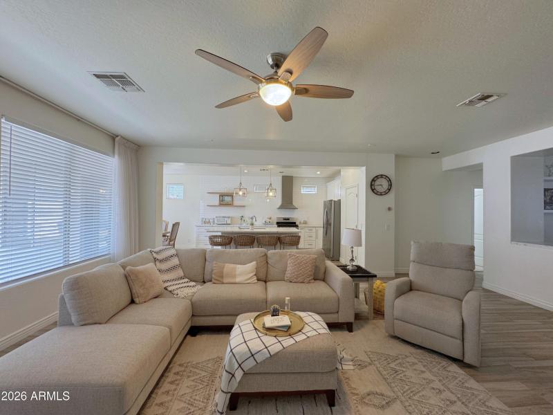 IMG_7200 -  (1) (1)