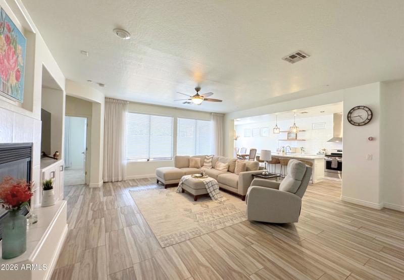 Living room 001 -  (1)