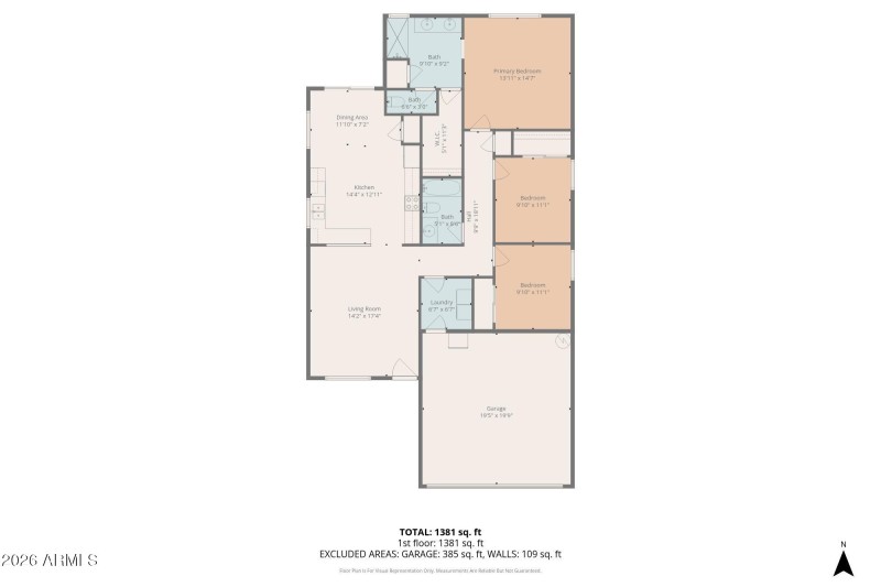 all_floors_18006_west_louise_drive_surpr