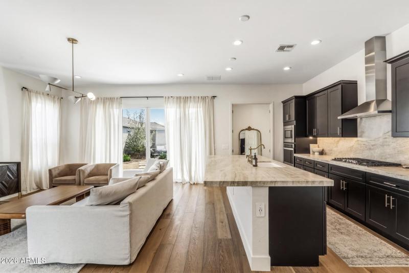 Perfect for entertaining!