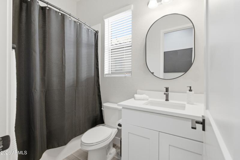 2d guest bathroom 1