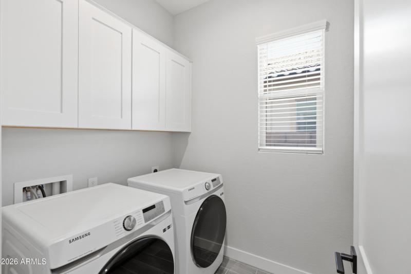 2e laundry room