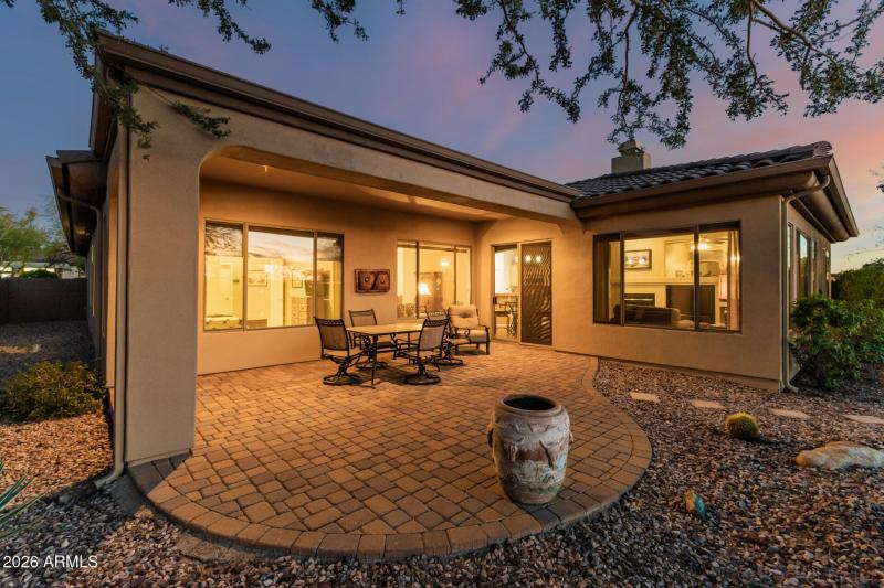 42008 N Anthem Springs Rd- Backyard (1)