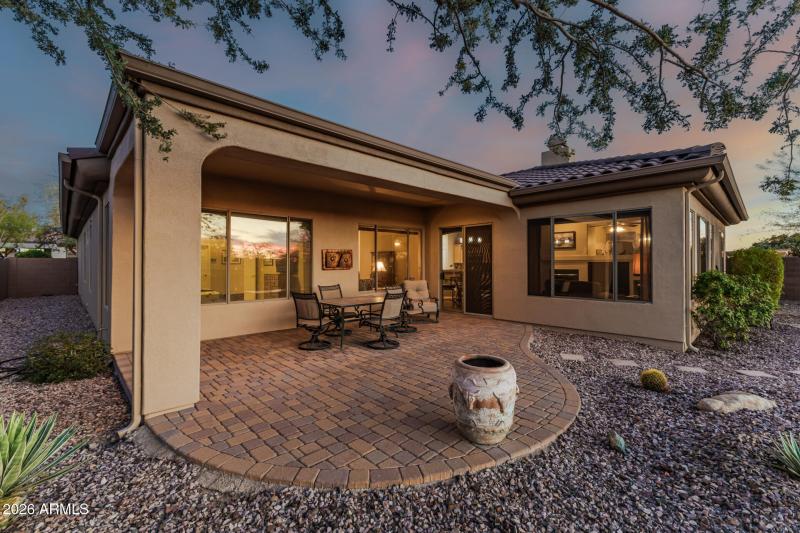 42008 N Anthem Springs Rd- Backyard (4)