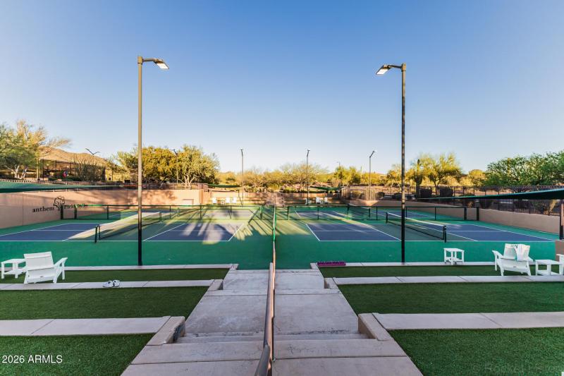 42008 N Anthem Springs Rd- Community (5)