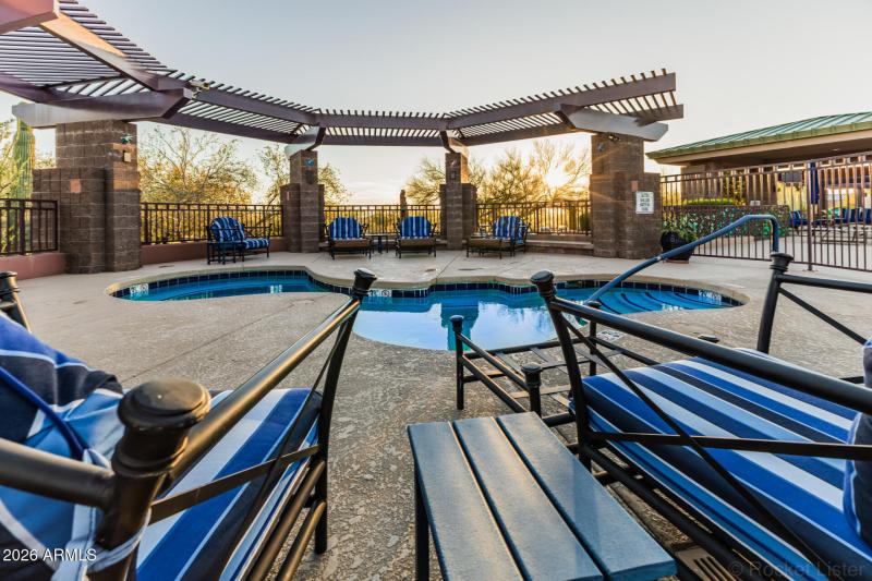 42008 N Anthem Springs Rd- Community (7)