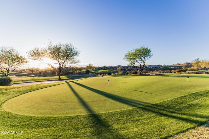 42008 N Anthem Springs Rd- Community (8)