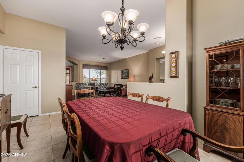42008 N Anthem Springs Rd- Dining Rm (1)