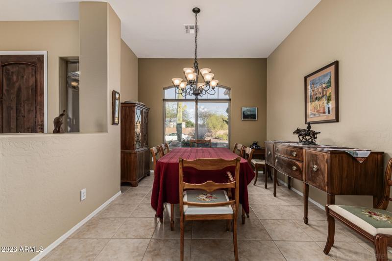 42008 N Anthem Springs Rd- Dining Rm (2)
