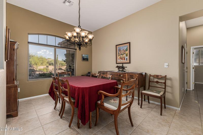 42008 N Anthem Springs Rd- Dining Rm (3)