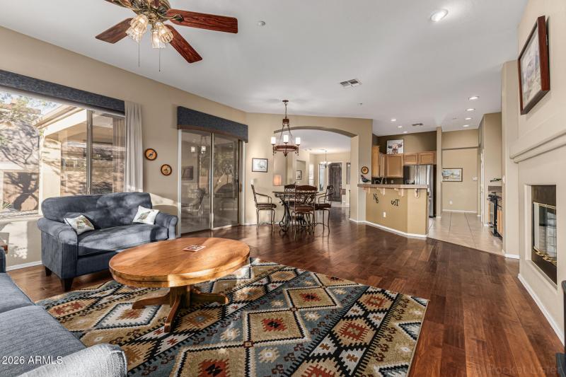 42008 N Anthem Springs Rd- Family Rm (2)