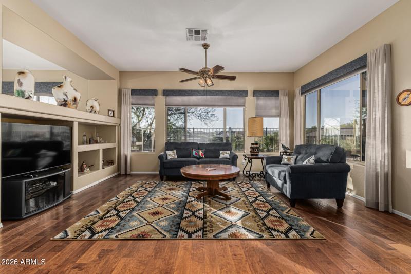 42008 N Anthem Springs Rd- Family Rm (3)