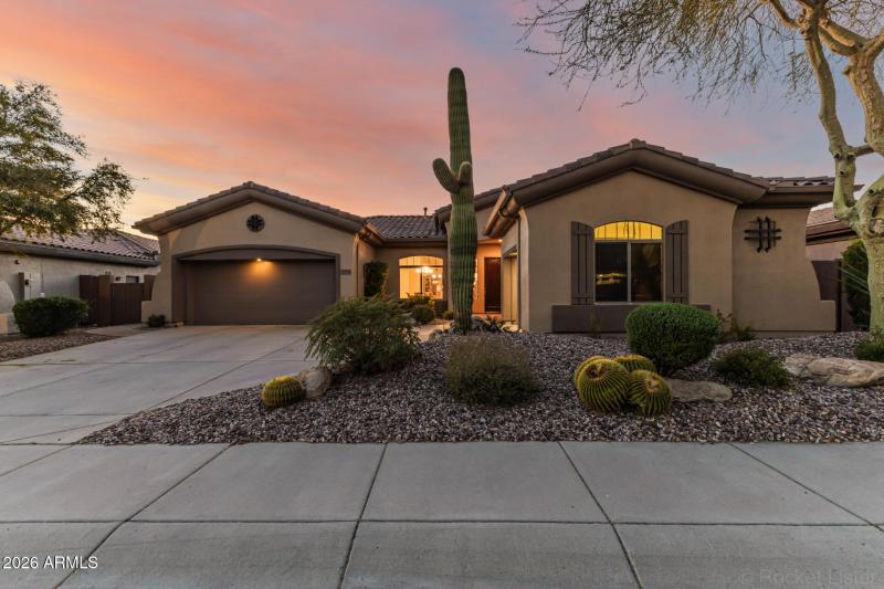 42008 N Anthem Springs Rd- Front (13)