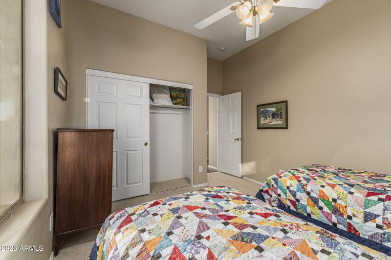 42008 N Anthem Springs Rd- Guest Bed (1)