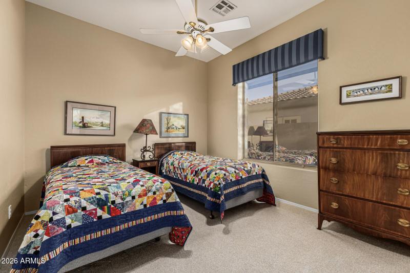 42008 N Anthem Springs Rd- Guest Bed (2)