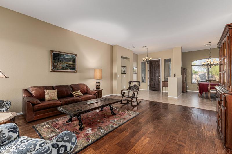 42008 N Anthem Springs Rd- Living Rm (1)