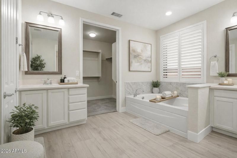 ChatGPT Image Feb 28, 2026, 11_35_34 PM