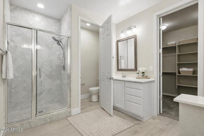 ChatGPT Image Feb 28, 2026, 11_49_19 PM