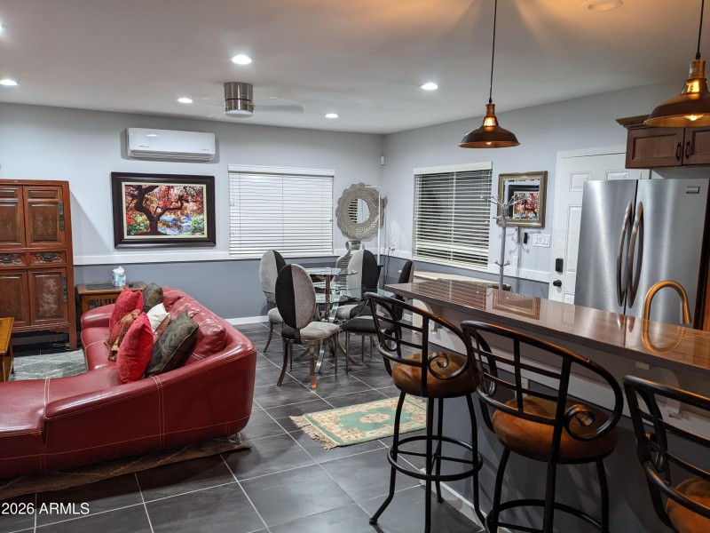 Casita 2_Family Room