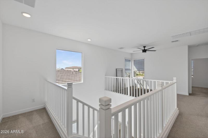 14-web-or-mls-9341 East Sebring Avenue,