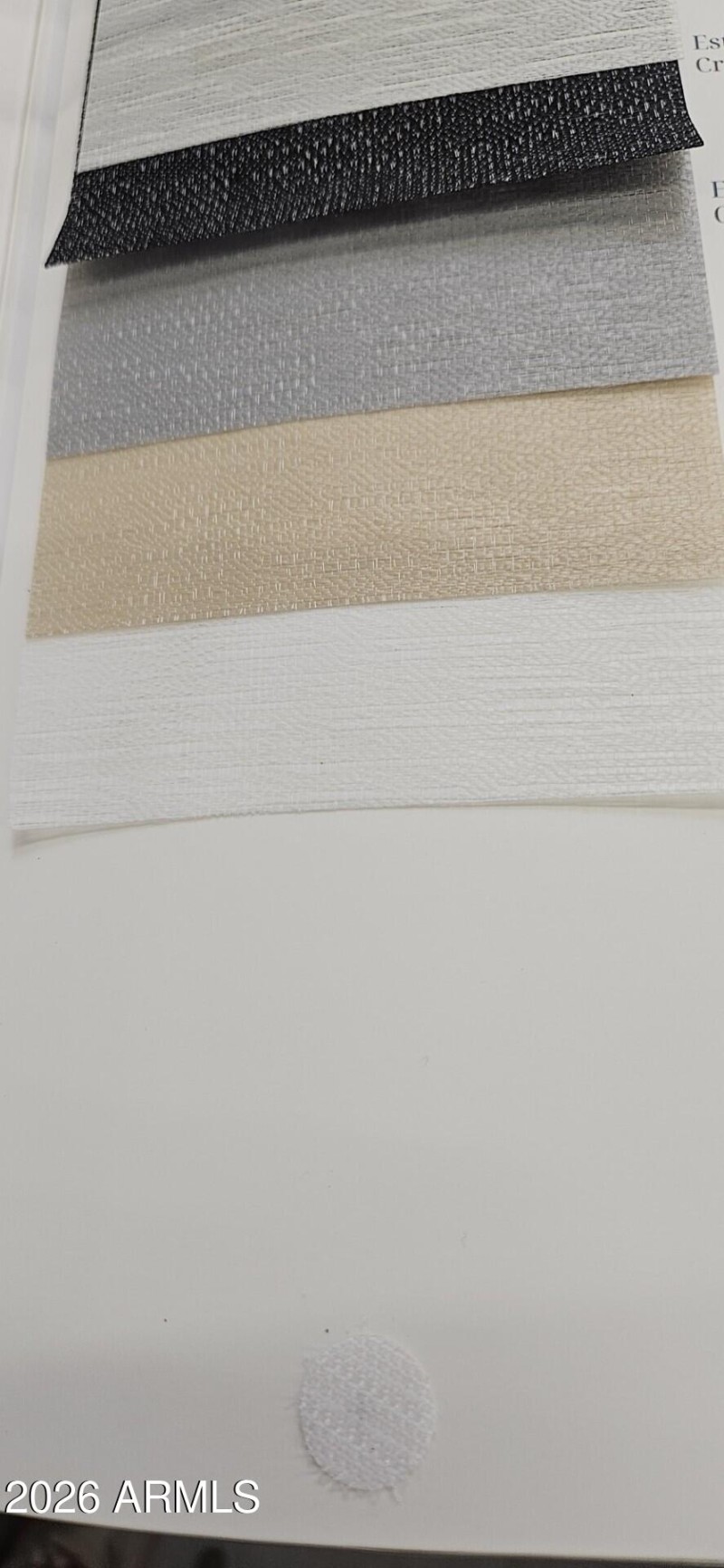 0cf23bce-71d6-48d3-8eb7-6d28fca4ab6a