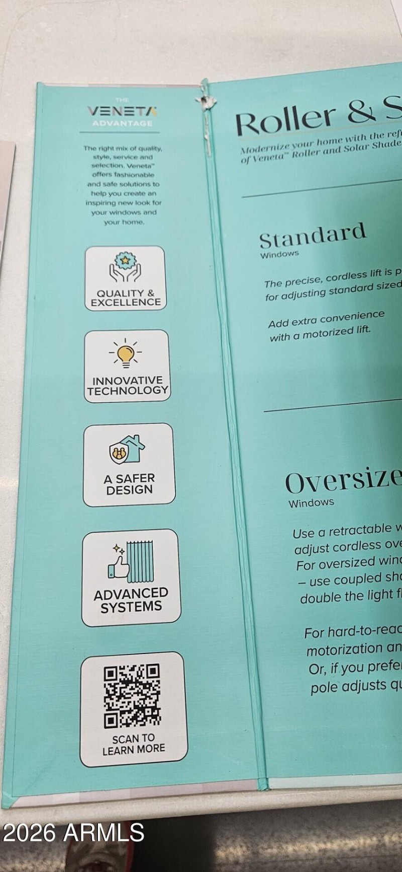 88a66173-79c0-482d-86da-34fb4cd1dbbc