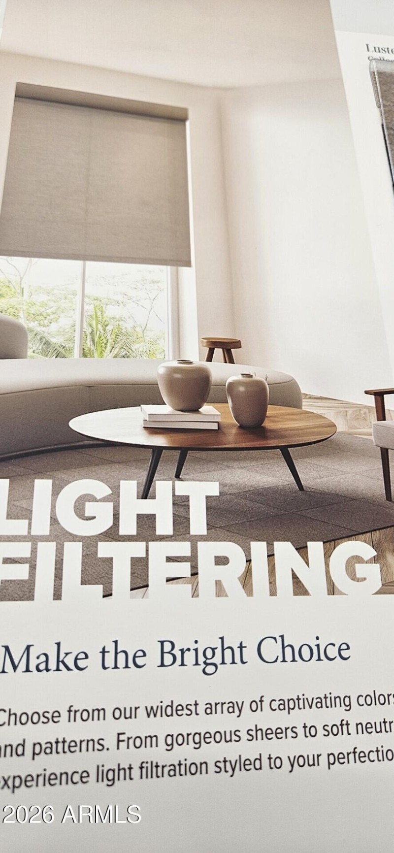 50831495-2ad7-4d23-a182-5176a672006c