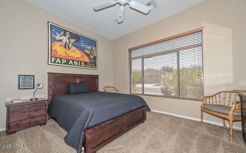 20250409164956351293000000-o