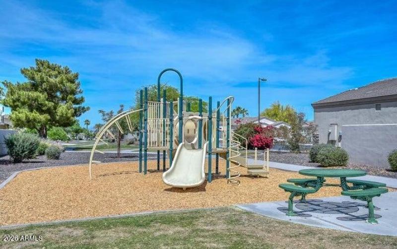 20250409165011839346000000-o