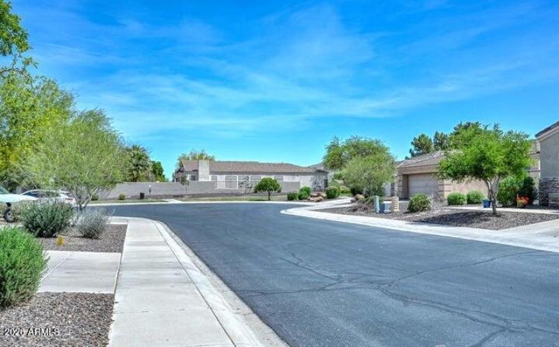 20250409165024260201000000-o