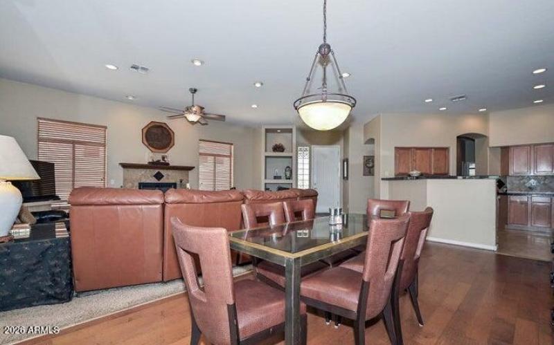 20250409165027578249000000-o