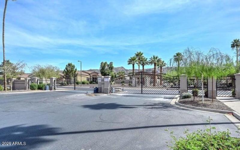 20250409165032319843000000-o