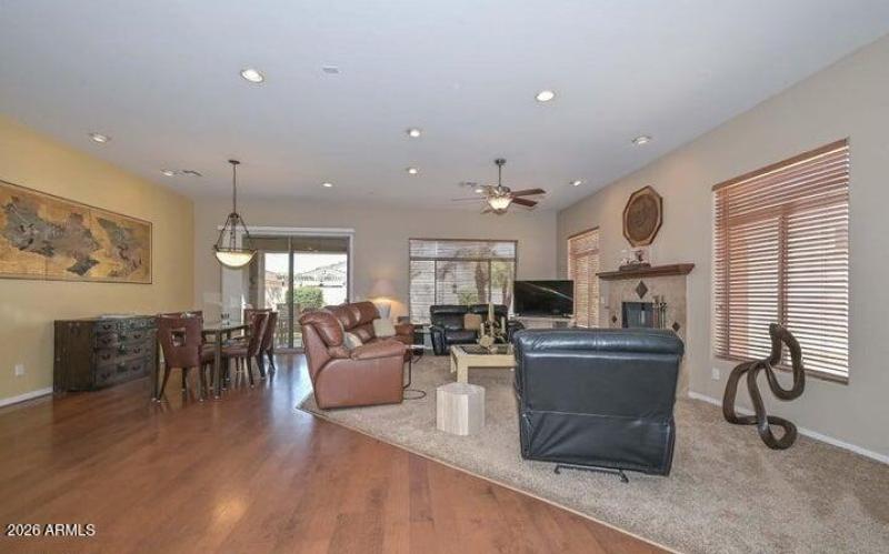 20250409165033472460000000-o