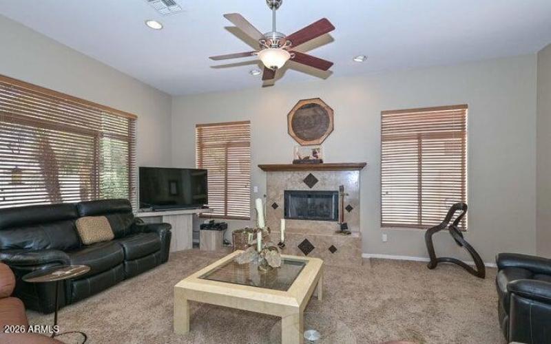 20250409165034735425000000-o