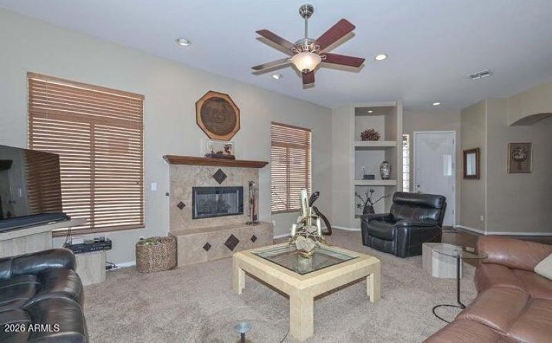 20250409165036994254000000-o