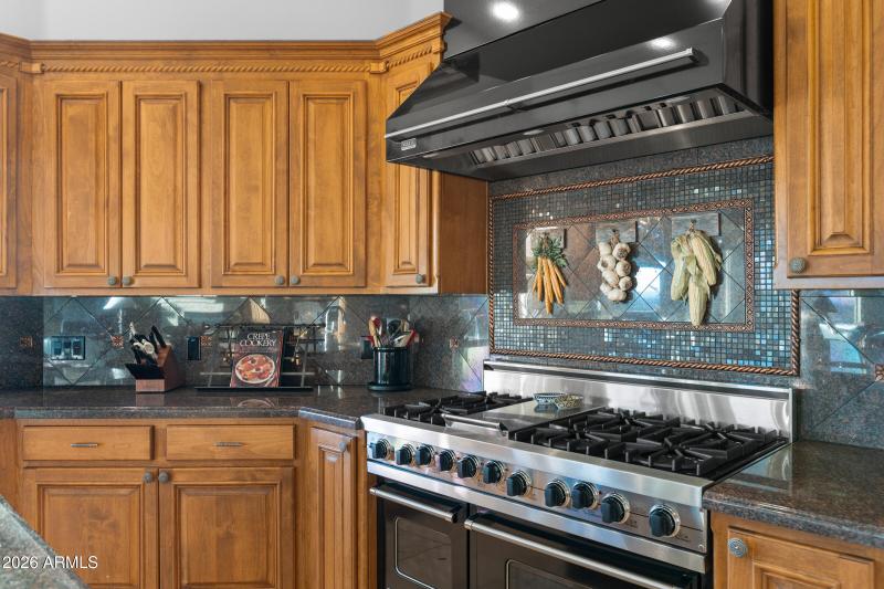 1915 E Muirwood Dr-29