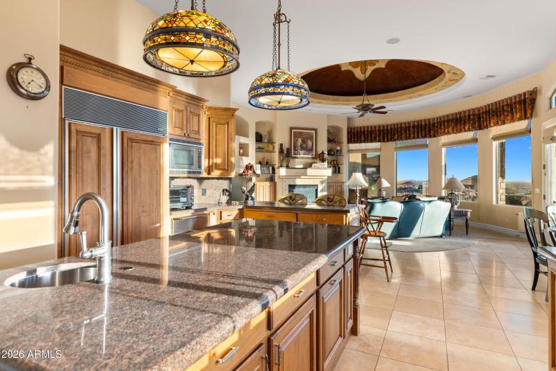 1915 E Muirwood Dr-30