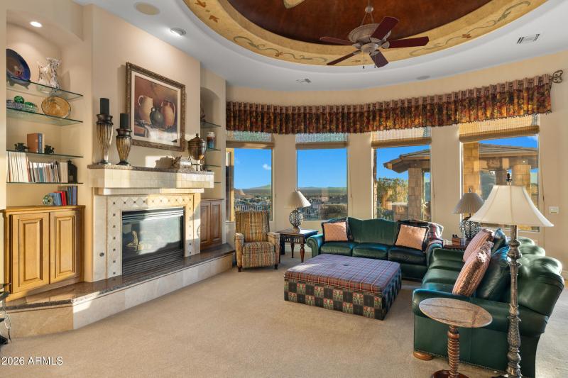 1915 E Muirwood Dr-33