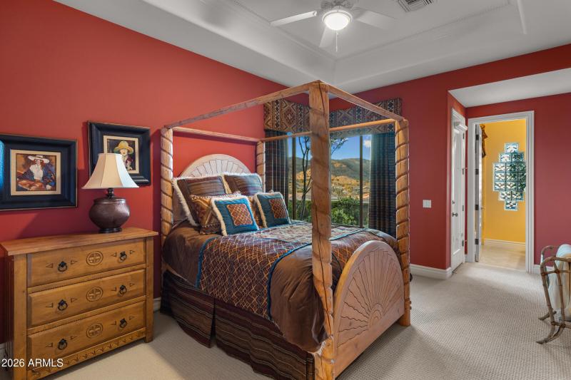 1915 E Muirwood Dr-35