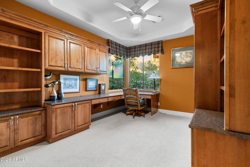 1915 E Muirwood Dr-40