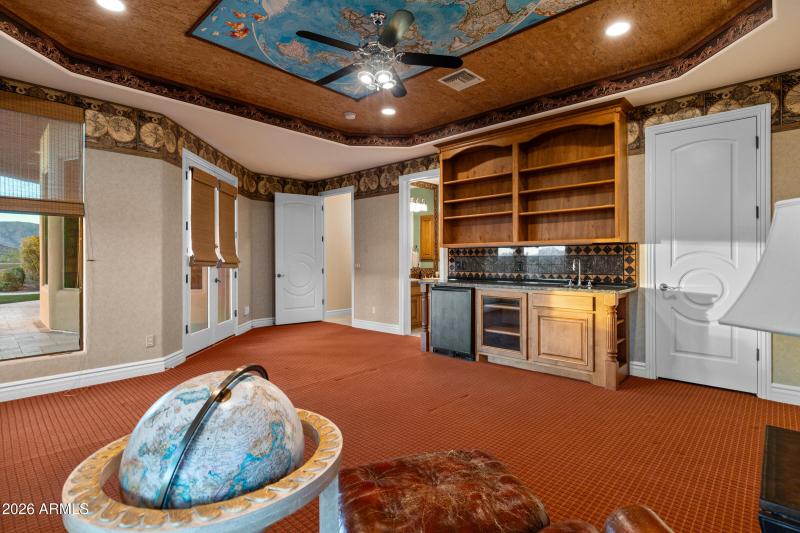 1915 E Muirwood Dr-42