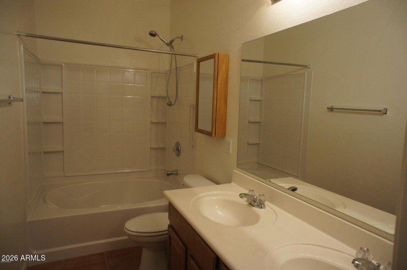 20200427164207611712000000-o