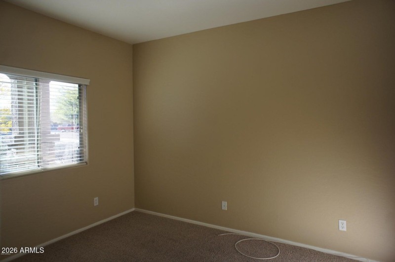 20200427164215710771000000-o