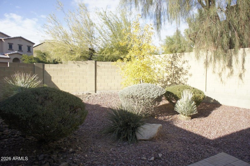 20200427164241202565000000-o