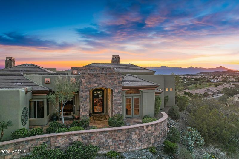 1915 E Muirwood Dr-71