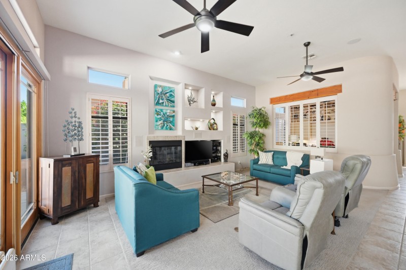 7_dsc_5361_with_fire